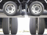 TOYOACE