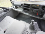 TOYOACE