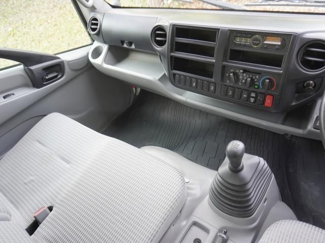 TOYOACE