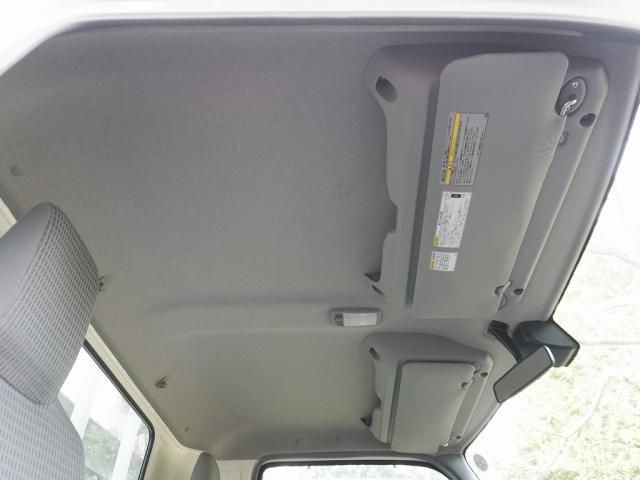 TOYOACE