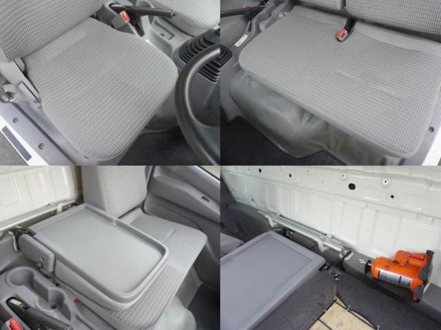 TOYOACE