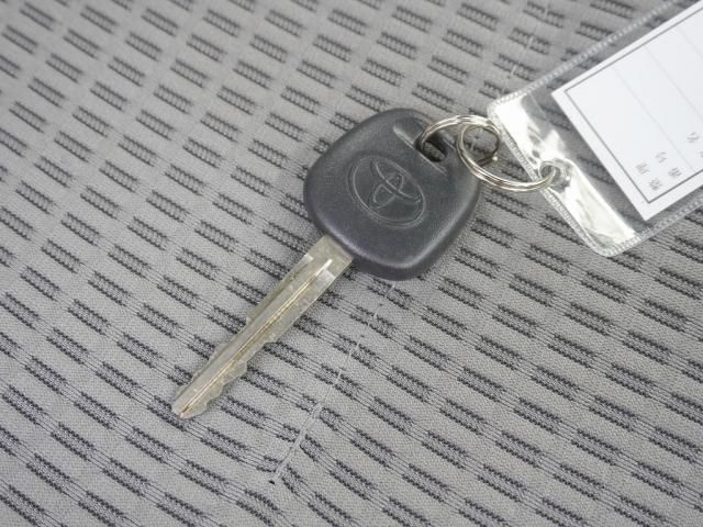 TOYOACE