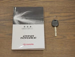 TOYOACE