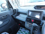 TANTO 4WD