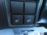TANTO 4WD