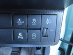 TANTO 4WD