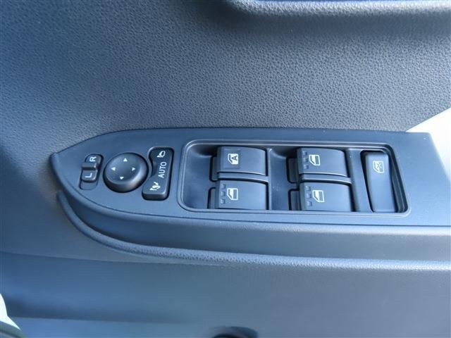 TANTO 4WD