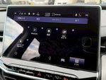 JEEP COMPASS 4WD