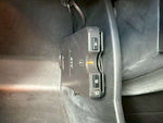 JEEP COMPASS 4WD