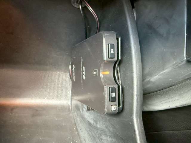 JEEP COMPASS 4WD
