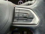 JEEP COMPASS 4WD
