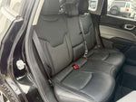 JEEP COMPASS 4WD