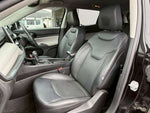 JEEP COMPASS 4WD