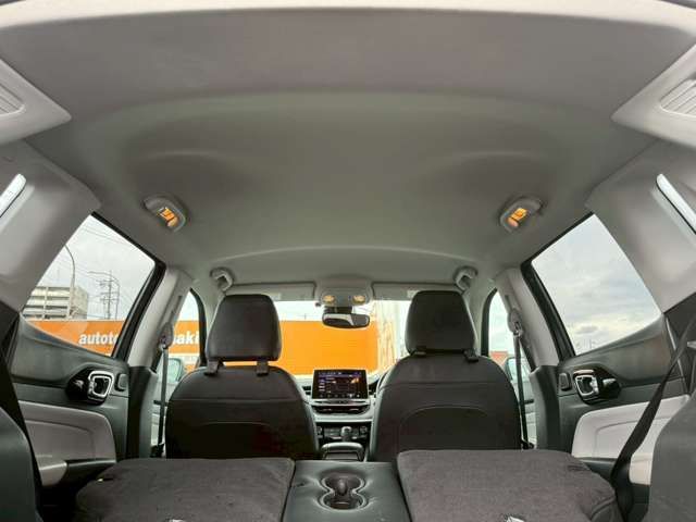 JEEP COMPASS 4WD