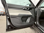 JEEP COMPASS 4WD