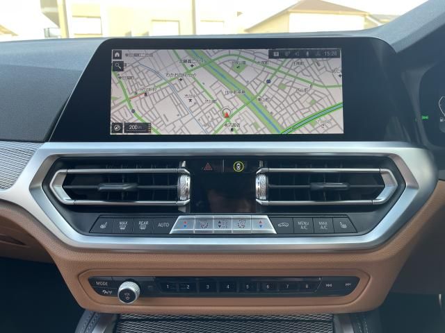 BMW 4series coupe