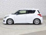 SWIFT