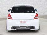 SWIFT