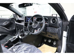 GR YARIS