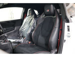 GR YARIS