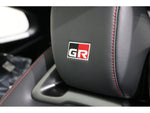 GR YARIS