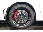 GR YARIS