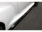 GR YARIS
