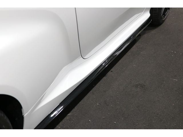 GR YARIS