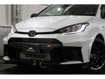 GR YARIS