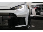 GR YARIS
