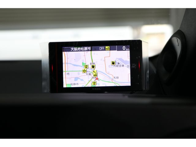 GR YARIS
