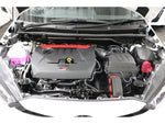 GR YARIS