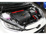 GR YARIS