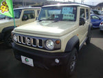 JIMNY NOMADE