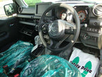 JIMNY NOMADE