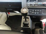 HIJET truck 4WD