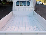 HIJET truck 4WD