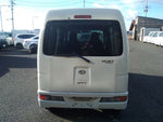 HIJET CARGO 4WD