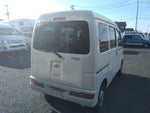 HIJET CARGO 4WD