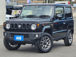 JIMNY 4WD