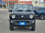 JIMNY 4WD