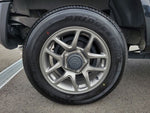 JIMNY 4WD