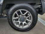 JIMNY 4WD