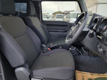 JIMNY 4WD
