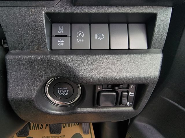 JIMNY 4WD
