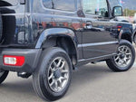JIMNY 4WD