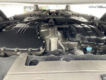MICRA C+C
