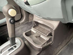 MICRA C+C