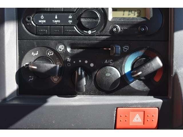 TITAN