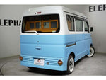 NV100 CLIPPER